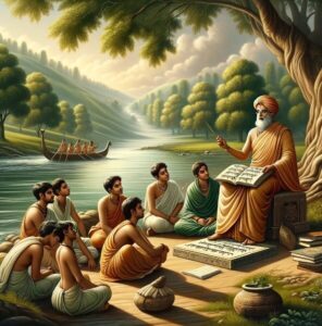 Vedic Maths Tutorial